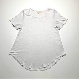 Wilfred Free - T-Shirt